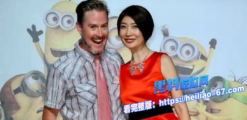 台湾艺人好爸爸夏克立人设崩塌婚内睡粉搞大肚子后冷漠甩锅简直太渣12