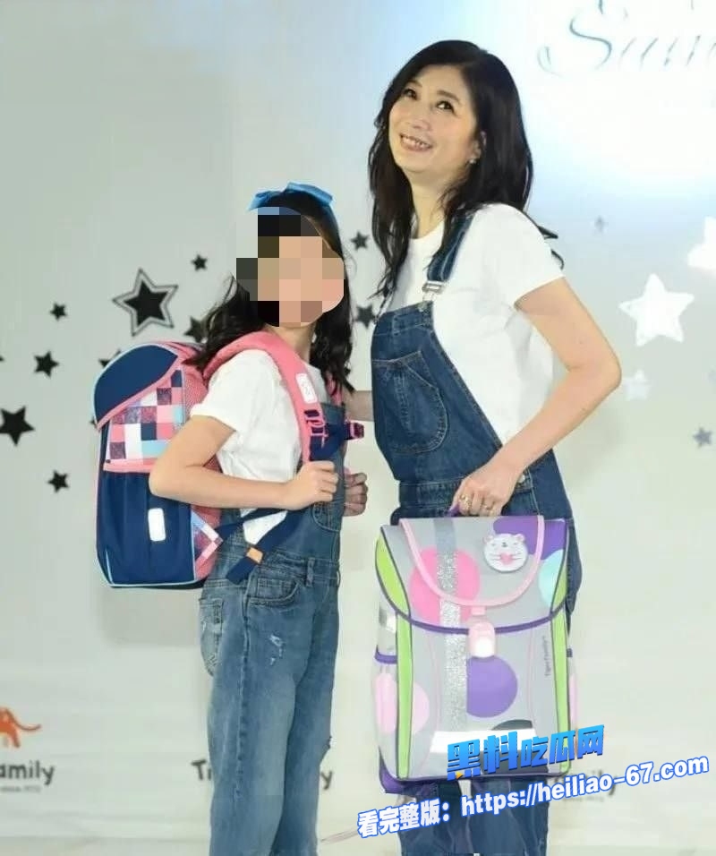 台湾艺人好爸爸夏克立人设崩塌婚内睡粉搞大肚子后冷漠甩锅简直太渣13