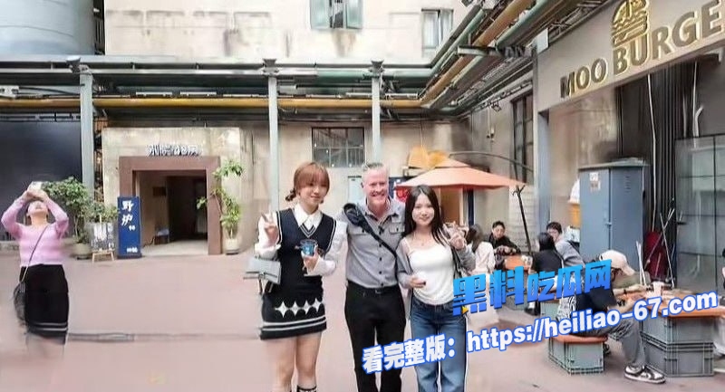 台湾艺人好爸爸夏克立人设崩塌婚内睡粉搞大肚子后冷漠甩锅简直太渣22