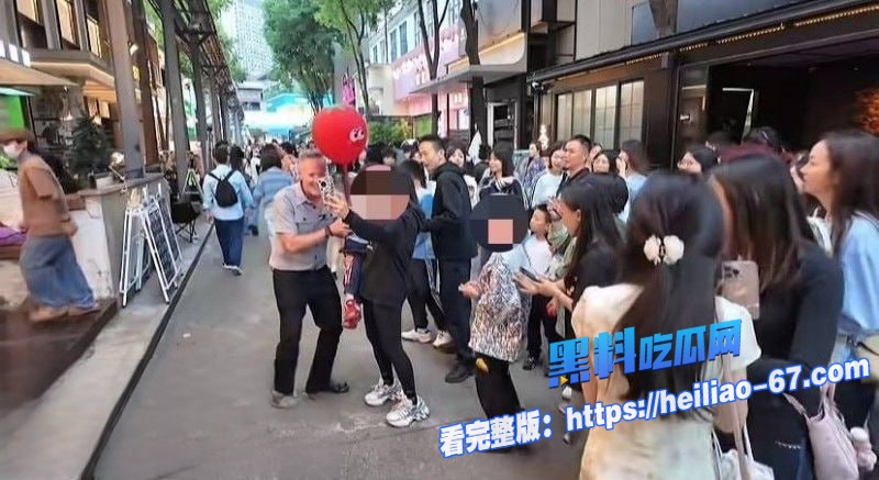 台湾艺人好爸爸夏克立人设崩塌婚内睡粉搞大肚子后冷漠甩锅简直太渣23