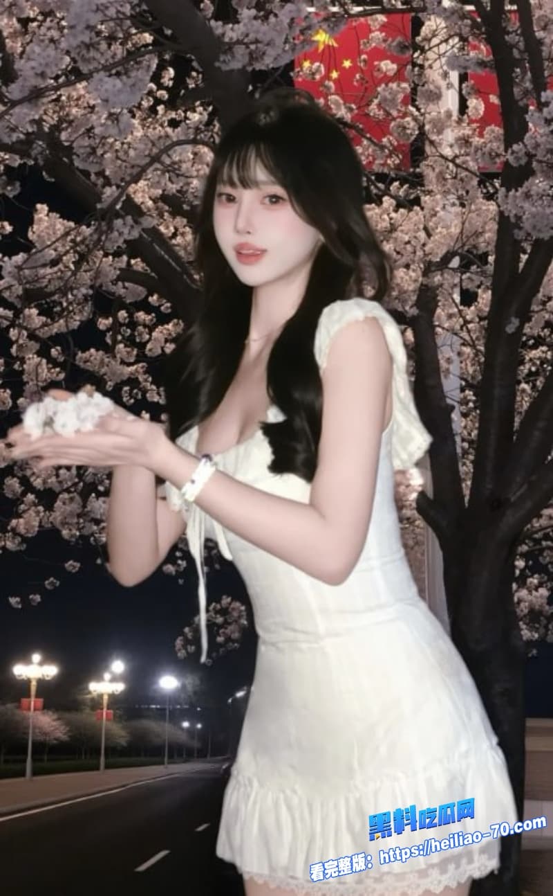 兔耳马尾美少女主动骑乘炮友18岁青春活力疯狂摇奶大秀3 兔耳马尾美少女主动骑乘炮友18岁青春活力疯狂摇奶大秀3
