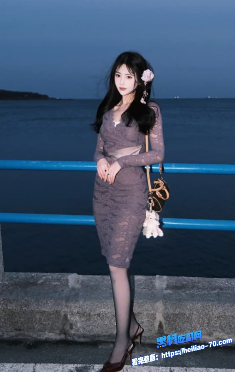 兔耳马尾美少女主动骑乘炮友18岁青春活力疯狂摇奶大秀6 兔耳马尾美少女主动骑乘炮友18岁青春活力疯狂摇奶大秀6