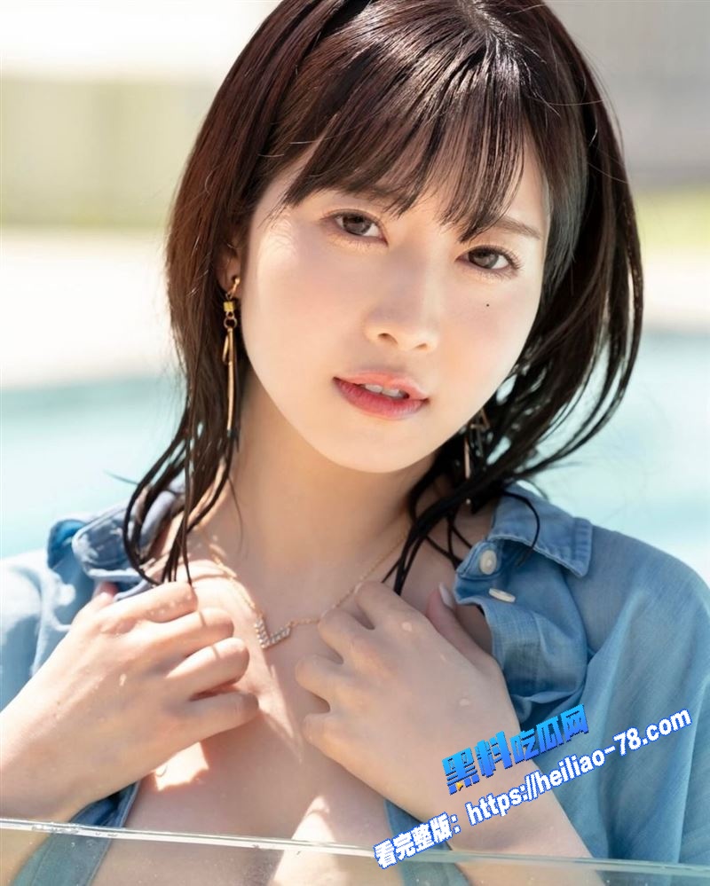 寸止挑战 性感泡泡浴性爱混剪 浴缸里被大鸡巴猛干高潮连连 跟着屏幕指令撸管忍住射精图1