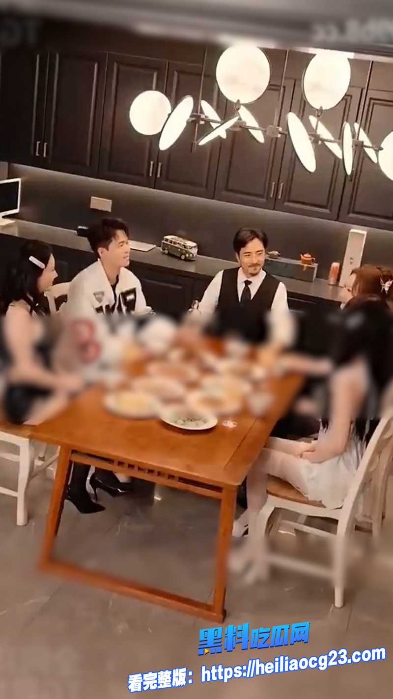 c禁忌游戏1