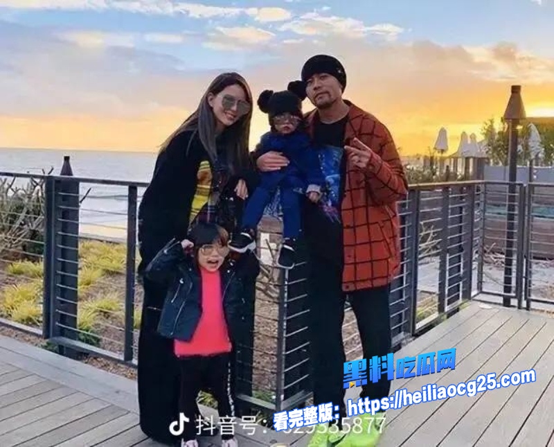顶流明星周杰伦4