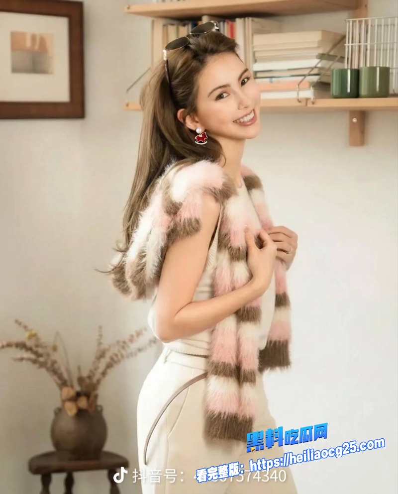 顶流明星周杰伦6