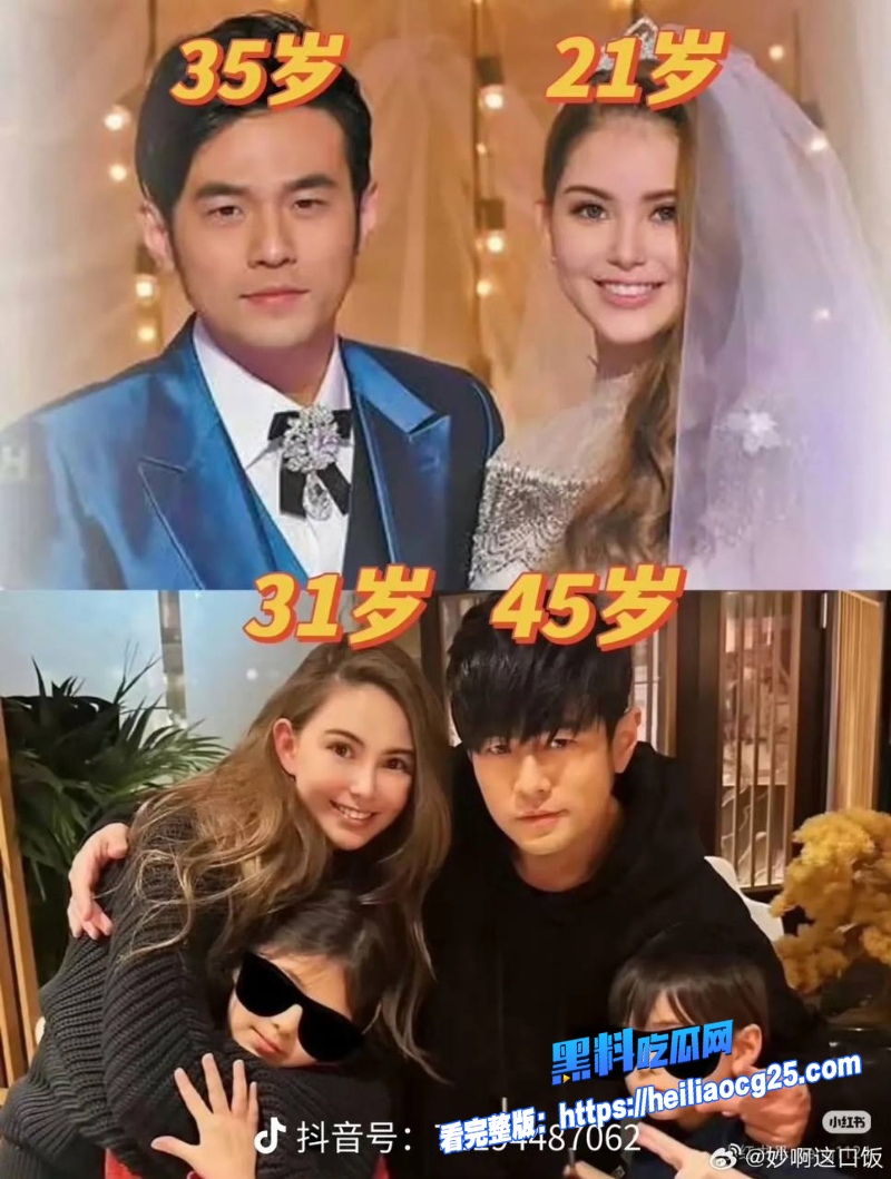 顶流明星周杰伦26