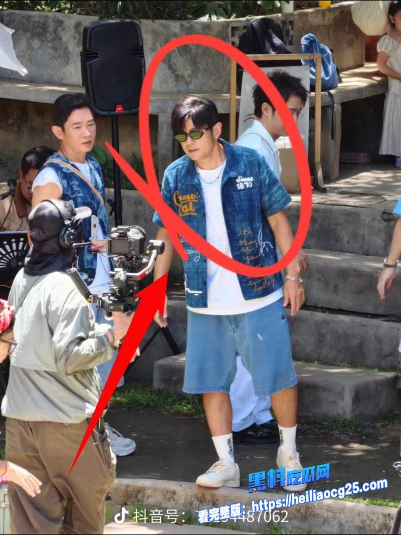 顶流明星周杰伦29
