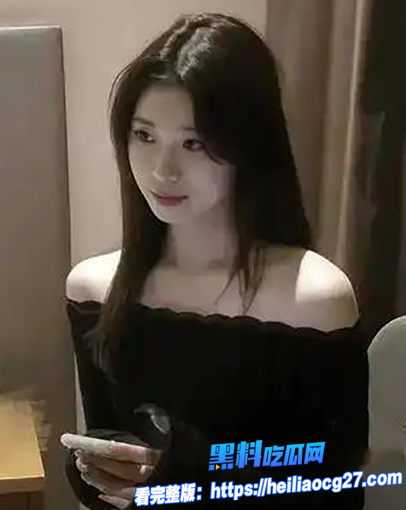 c糖心小欣奈1