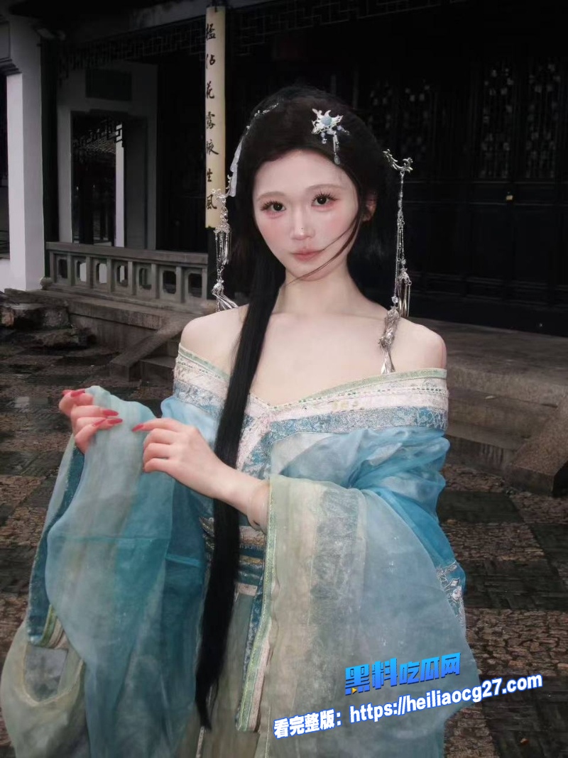中国女篮队员李梦1 中国女篮队员李梦1