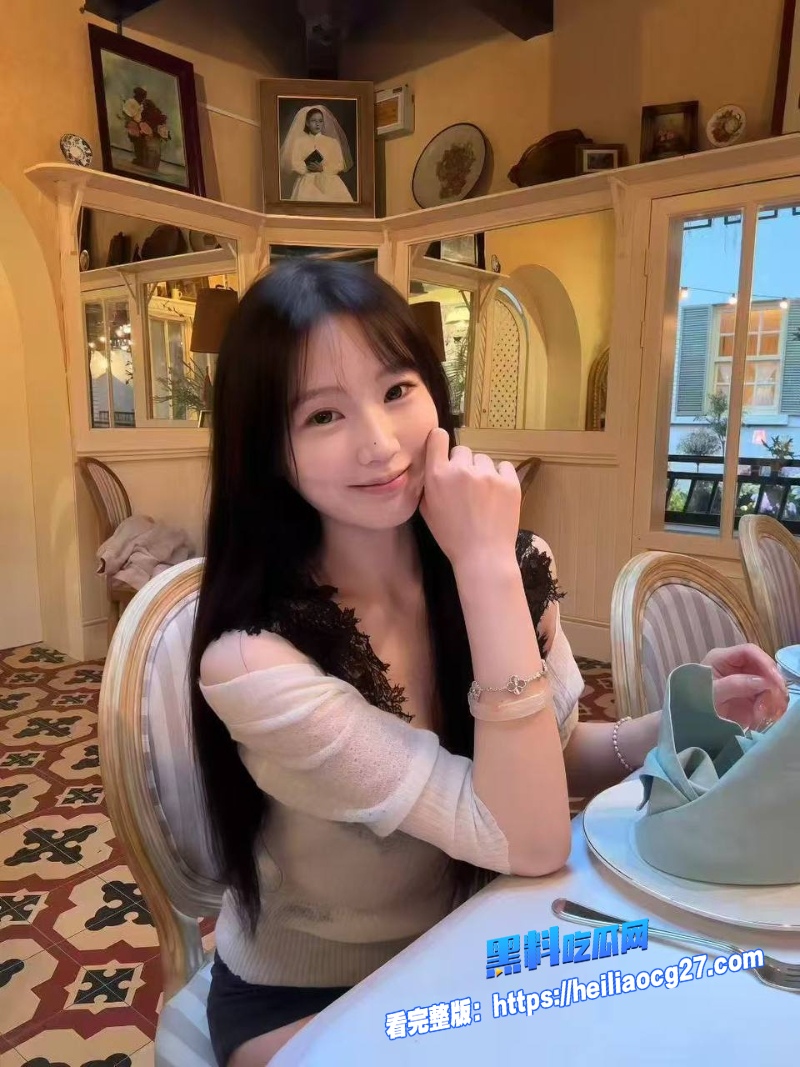 中国女篮队员李梦2 中国女篮队员李梦2