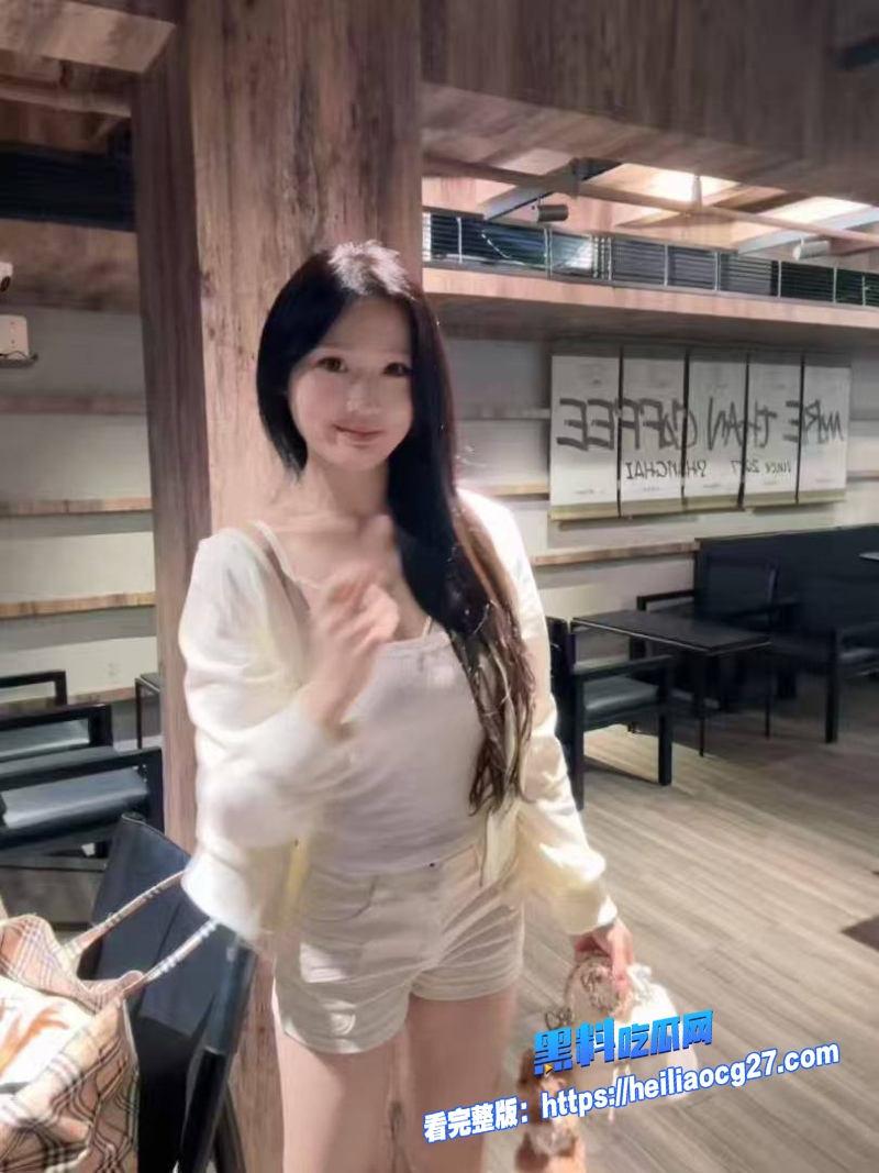 中国女篮队员李梦3 中国女篮队员李梦3