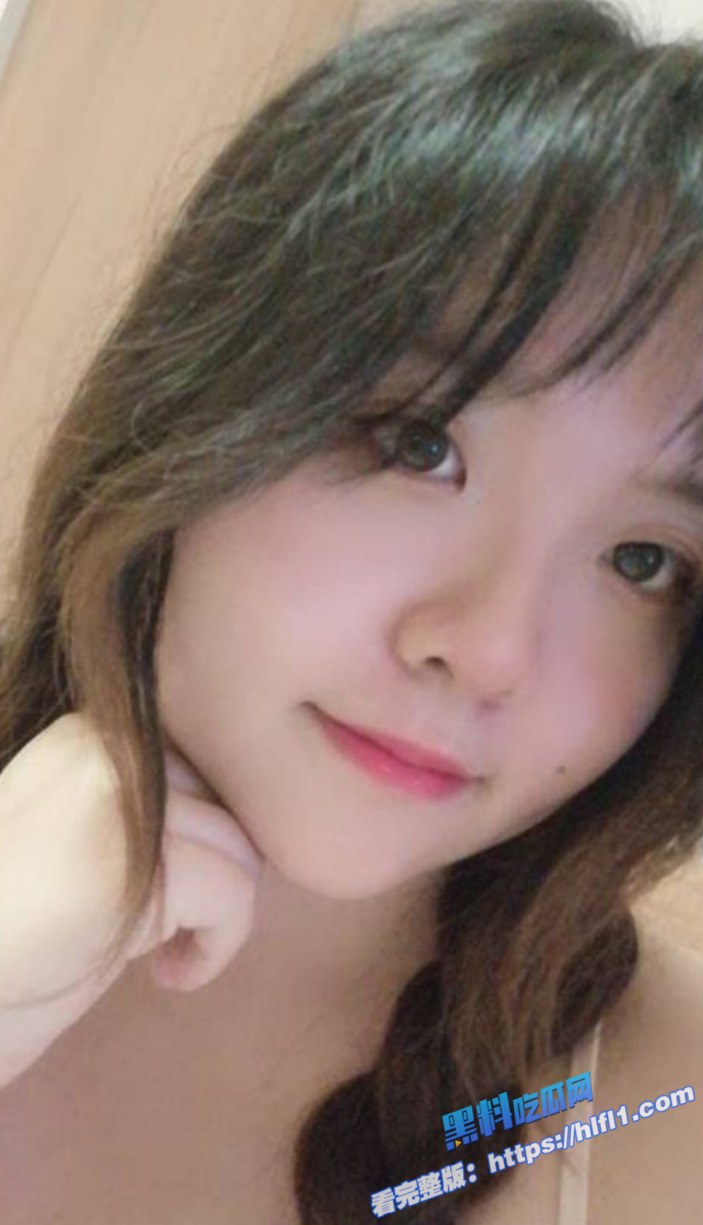 瓜友投稿 河南洛阳的少妇被我勾搭出轨 老婆的闺蜜就是用来操的1