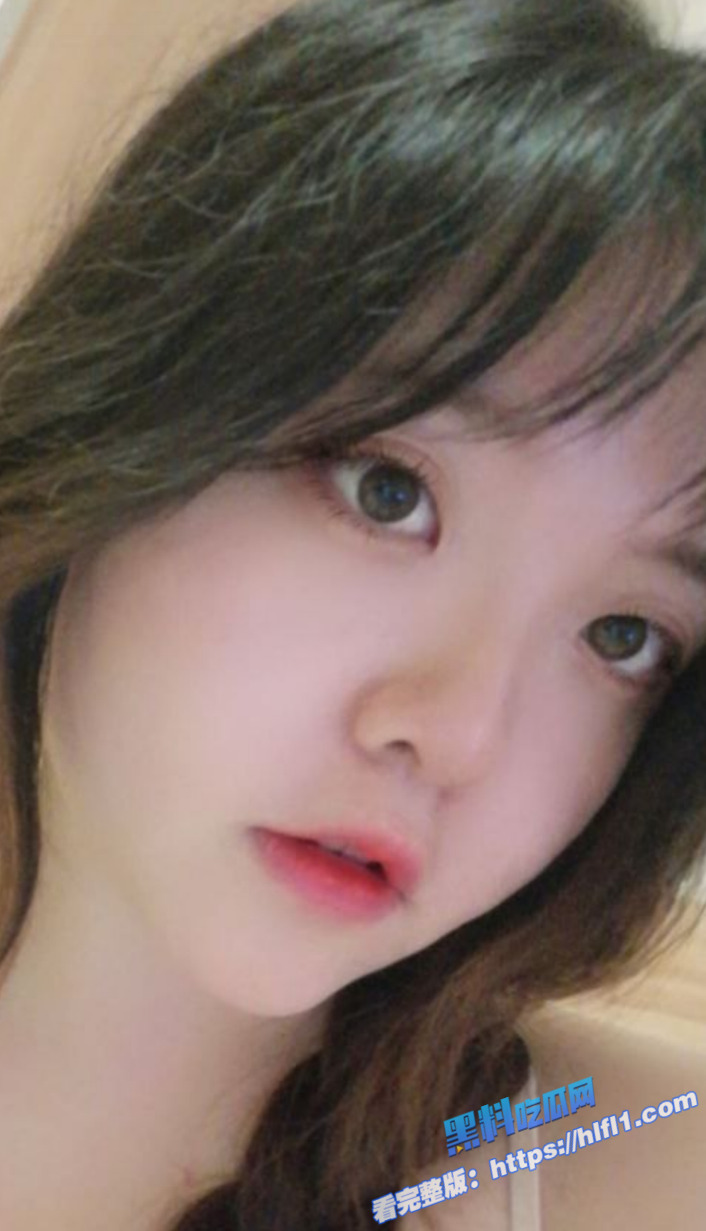 瓜友投稿 河南洛阳的少妇被我勾搭出轨 老婆的闺蜜就是用来操的2