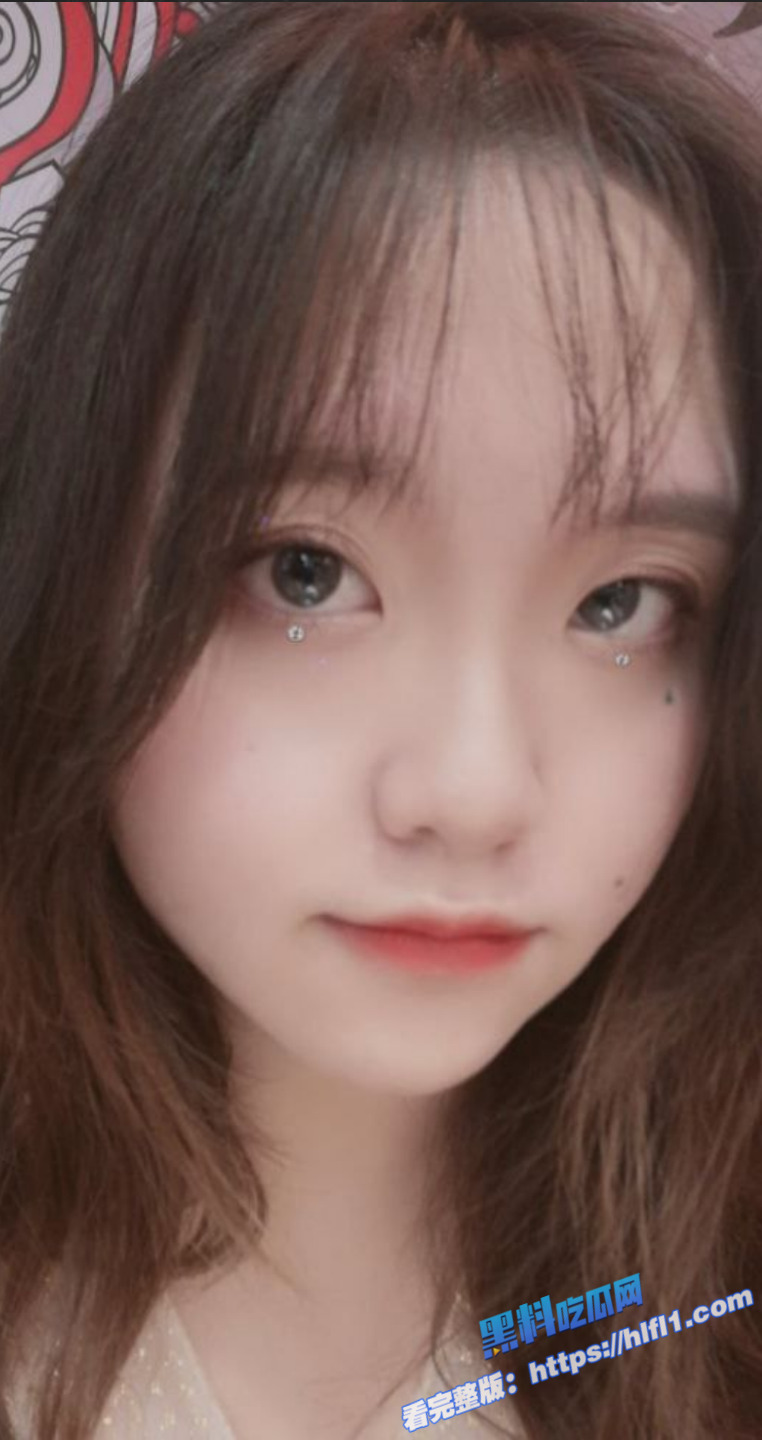 瓜友投稿 河南洛阳的少妇被我勾搭出轨 老婆的闺蜜就是用来操的5