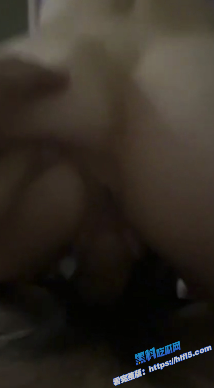 国产情侣家中自拍口交视频曝光 明星般的身材和脸蛋 谁看谁不爱?6 国产情侣家中自拍口交视频曝光 明星般的身材和脸蛋 谁看谁不爱?6