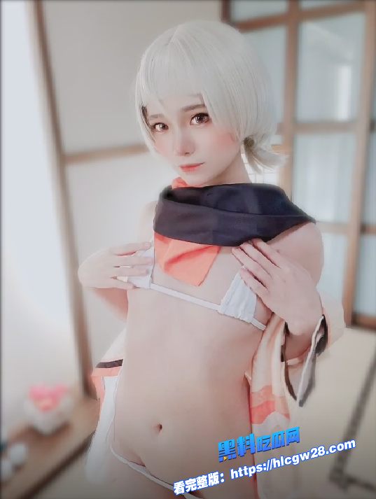 台湾颜值嫩妹 itsukichan 白虎一线天 唯美私拍 揉奶扣逼诱惑!图1 台湾颜值嫩妹 itsukichan 白虎一线天 唯美私拍 揉奶扣逼诱惑!图1