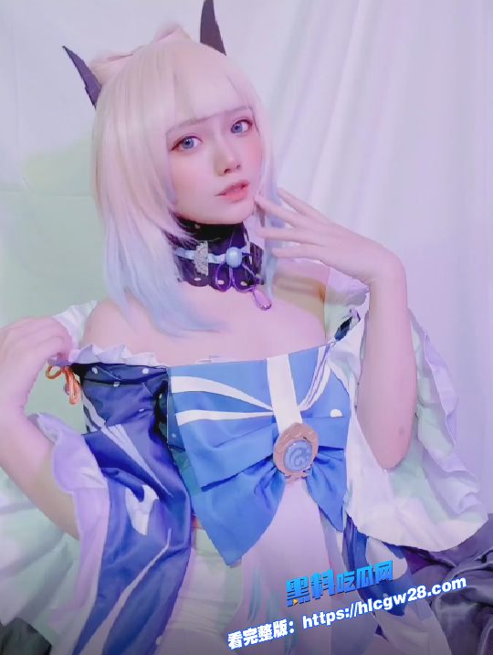 台湾颜值嫩妹 itsukichan 白虎一线天 唯美私拍 揉奶扣逼诱惑!图7 台湾颜值嫩妹 itsukichan 白虎一线天 唯美私拍 揉奶扣逼诱惑!图7