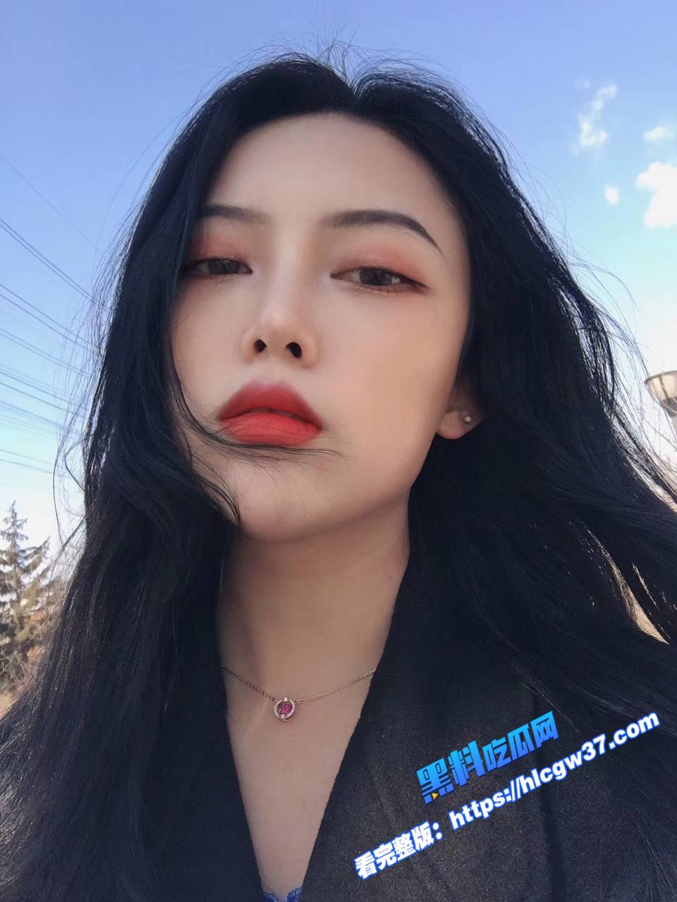 推特母狗Zhuodetwi清纯学生妹又嫩又听话被纹身富哥带去酒店调教蹂躏无套爆力输出内射爽到不行 图3 推特母狗Zhuodetwi清纯学生妹又嫩又听话被纹身富哥带去酒店调教蹂躏无套爆力输出内射爽到不行 图3