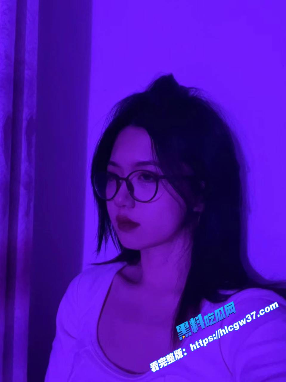 推特母狗Zhuodetwi清纯学生妹又嫩又听话被纹身富哥带去酒店调教蹂躏无套爆力输出内射爽到不行 图4 推特母狗Zhuodetwi清纯学生妹又嫩又听话被纹身富哥带去酒店调教蹂躏无套爆力输出内射爽到不行 图4