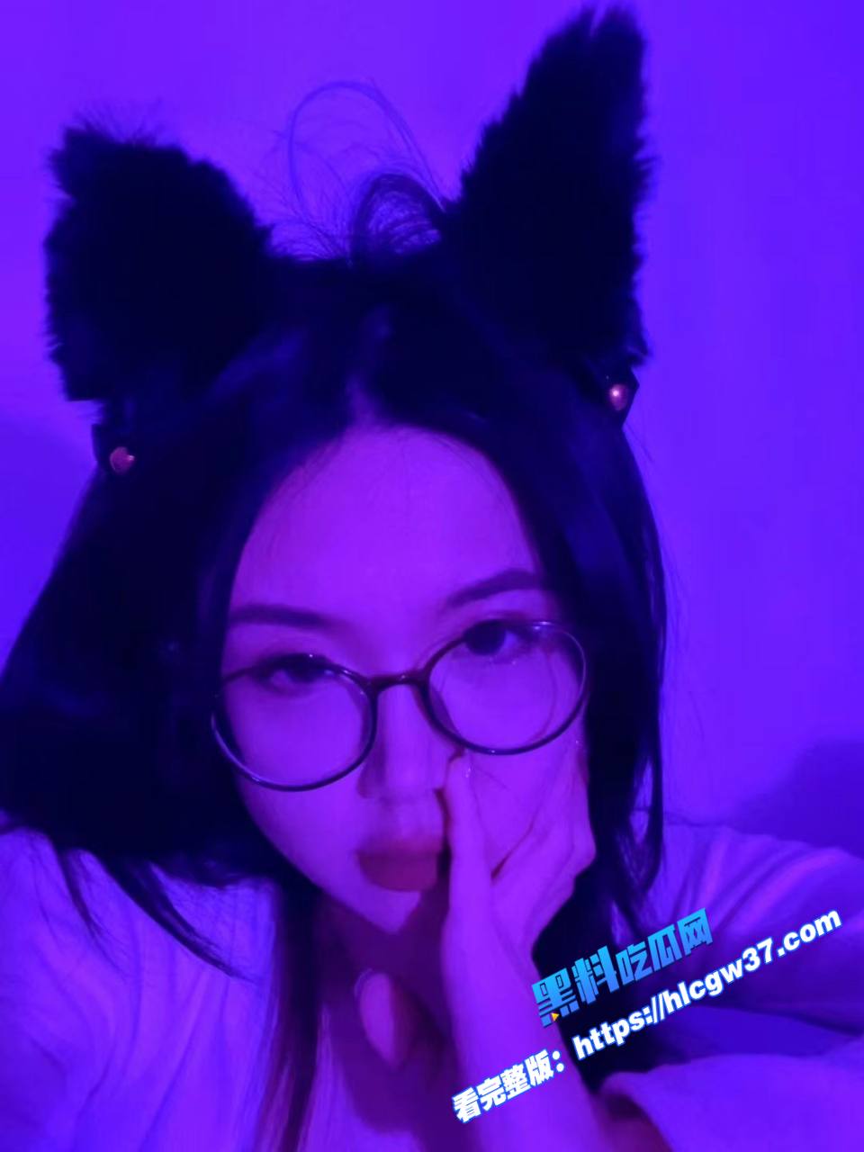 推特母狗Zhuodetwi清纯学生妹又嫩又听话被纹身富哥带去酒店调教蹂躏无套爆力输出内射爽到不行 图5 推特母狗Zhuodetwi清纯学生妹又嫩又听话被纹身富哥带去酒店调教蹂躏无套爆力输出内射爽到不行 图5