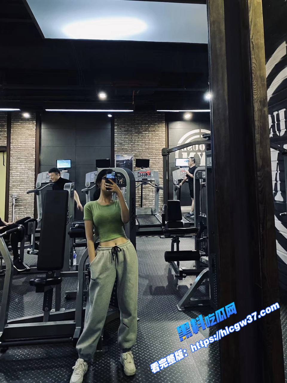 推特母狗Zhuodetwi清纯学生妹又嫩又听话被纹身富哥带去酒店调教蹂躏无套爆力输出内射爽到不行 图7 推特母狗Zhuodetwi清纯学生妹又嫩又听话被纹身富哥带去酒店调教蹂躏无套爆力输出内射爽到不行 图7