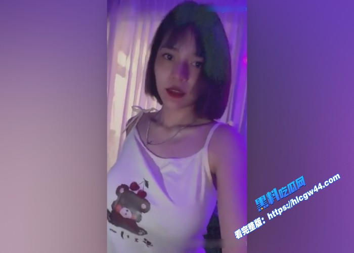 OnlyFans泰国高颜值母狗御姐pimnalin大尺度私密照自拍性爱啪啪露脸私拍 图1WH700x500px OnlyFans泰国高颜值母狗御姐pimnalin大尺度私密照自拍性爱啪啪露脸私拍 图1WH700x500px