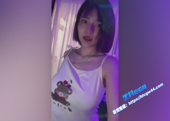OnlyFans泰国高颜值母狗御姐pimnalin大尺度私密照自拍性爱啪啪露脸私拍 图2WH700x500px OnlyFans泰国高颜值母狗御姐pimnalin大尺度私密照自拍性爱啪啪露脸私拍 图2WH700x500px