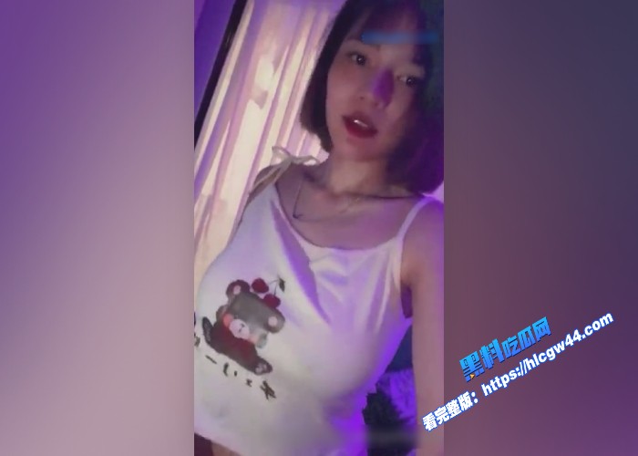 OnlyFans泰国高颜值母狗御姐pimnalin大尺度私密照自拍性爱啪啪露脸私拍 图3WH700x500px OnlyFans泰国高颜值母狗御姐pimnalin大尺度私密照自拍性爱啪啪露脸私拍 图3WH700x500px