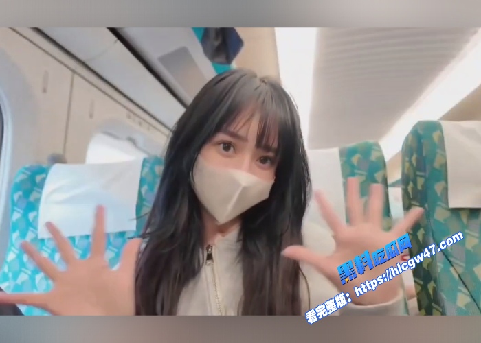 台湾正妹una优娜千里做高铁去送逼这礼物有点骚结果当然是被各种体位猛猛操到瘫痪啦 图1WH700x500px