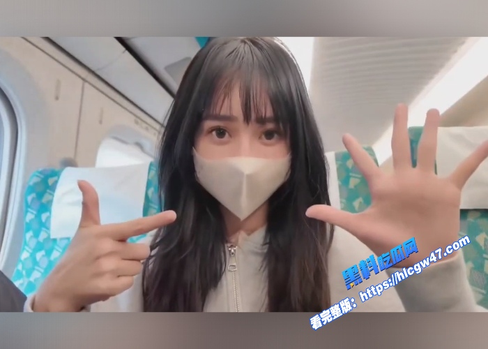 台湾正妹una优娜千里做高铁去送逼这礼物有点骚结果当然是被各种体位猛猛操到瘫痪啦 图2WH700x500px