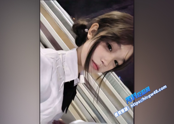 抖音30万粉小萝莉部也是卜金主高价定制福利自拍流出JK制服劈腿露穴花样玩弄粉嫩阴蒂 图15 抖音30万粉小萝莉部也是卜金主高价定制福利自拍流出JK制服劈腿露穴花样玩弄粉嫩阴蒂 图15
