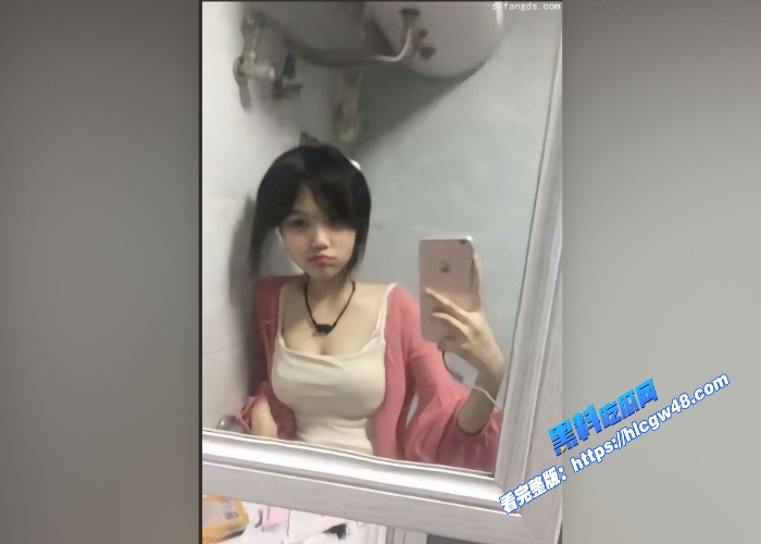 抖音30万粉小萝莉部也是卜金主高价定制福利自拍流出JK制服劈腿露穴花样玩弄粉嫩阴蒂 图21 抖音30万粉小萝莉部也是卜金主高价定制福利自拍流出JK制服劈腿露穴花样玩弄粉嫩阴蒂 图21
