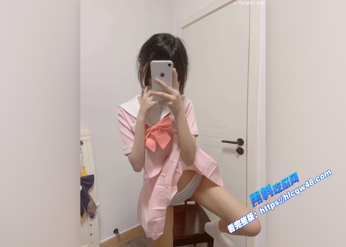 抖音30万粉小萝莉部也是卜金主高价定制福利自拍流出JK制服劈腿露穴花样玩弄粉嫩阴蒂 图34 抖音30万粉小萝莉部也是卜金主高价定制福利自拍流出JK制服劈腿露穴花样玩弄粉嫩阴蒂 图34