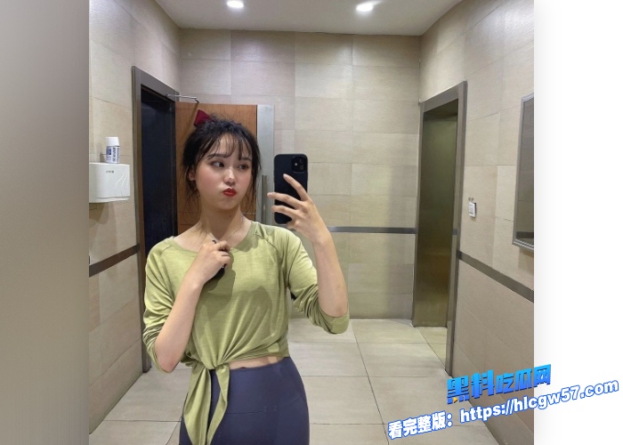 瓜友投稿乱伦 表姐离婚3年多骚穴没人滋润 身材苗条奶子挺拔 有颜有材与我乱伦偷情快2年了 发些视频出来让瓜友们品鉴 3 瓜友投稿乱伦 表姐离婚3年多骚穴没人滋润 身材苗条奶子挺拔 有颜有材与我乱伦偷情快2年了 发些视频出来让瓜友们品鉴 3