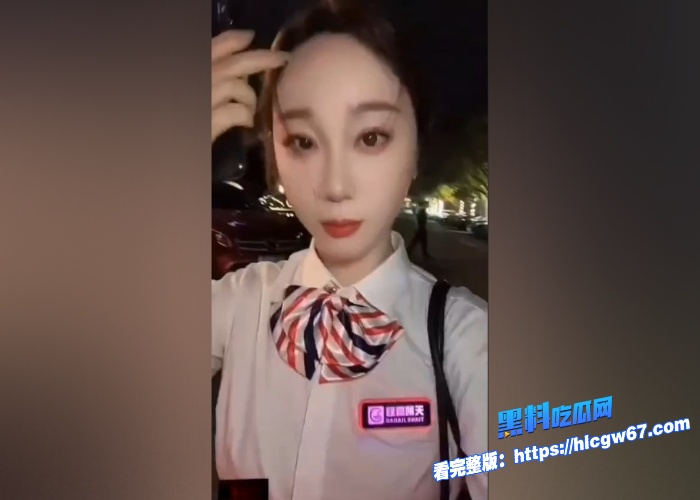代驾门事件天鹅代驾抖音网红代驾小雪 空乘式服务客户视频曝光天鹅给我开车只要钱到位服务就到位颜值没得说这钱瓜友看花的值不值 6 代驾门事件天鹅代驾抖音网红代驾小雪 空乘式服务客户视频曝光天鹅给我开车只要钱到位服务就到位颜值没得说这钱瓜友看花的值不值 6