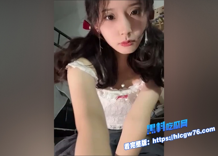 极品颜值校花和体育生男友的性爱视频云盘泄露又美说话又好听情绪价值满满不断夸男友真厉害这样的贴心女友哪里找啊5 极品颜值校花和体育生男友的性爱视频云盘泄露又美说话又好听情绪价值满满不断夸男友真厉害这样的贴心女友哪里找啊5