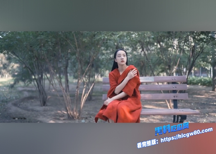户外露出届天花板北京天使DensTinon隐秘的角落白天人来人往公园全裸行走原版2K画质3