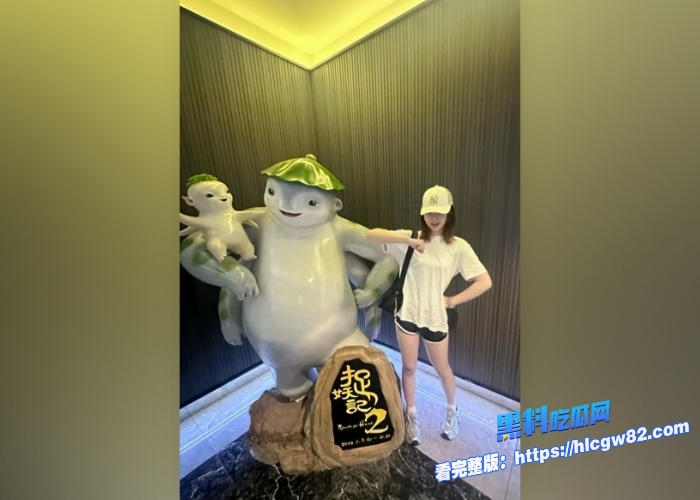 短发清纯学妹家中自拍大量露逼丝足无毛白虎嫩穴与白皙脚掌绝对极品可惜没有性爱视频哪位瓜友麻烦去拿下 图2 短发清纯学妹家中自拍大量露逼丝足无毛白虎嫩穴与白皙脚掌绝对极品可惜没有性爱视频哪位瓜友麻烦去拿下 图2