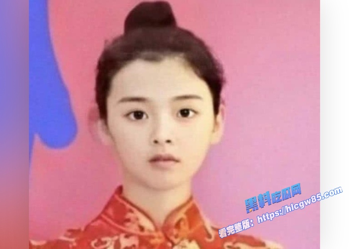 新晋顶流小花女明星杨超越早期下药性爱视频曝光! 2 新晋顶流小花女明星杨超越早期下药性爱视频曝光! 2