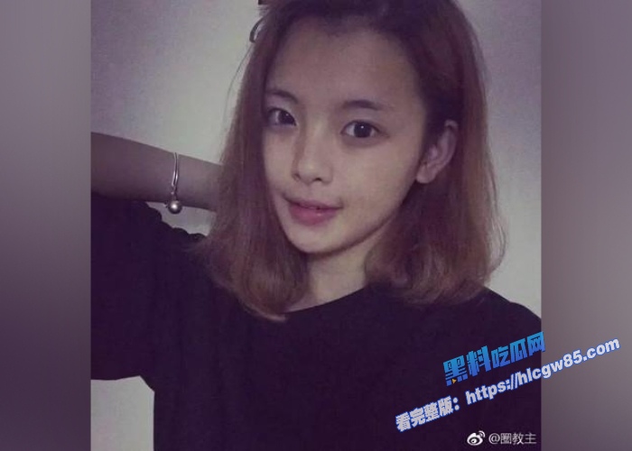新晋顶流小花女明星杨超越早期下药性爱视频曝光! 4 新晋顶流小花女明星杨超越早期下药性爱视频曝光! 4