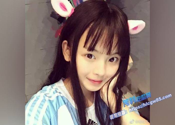 新晋顶流小花女明星杨超越早期下药性爱视频曝光! 5 新晋顶流小花女明星杨超越早期下药性爱视频曝光! 5