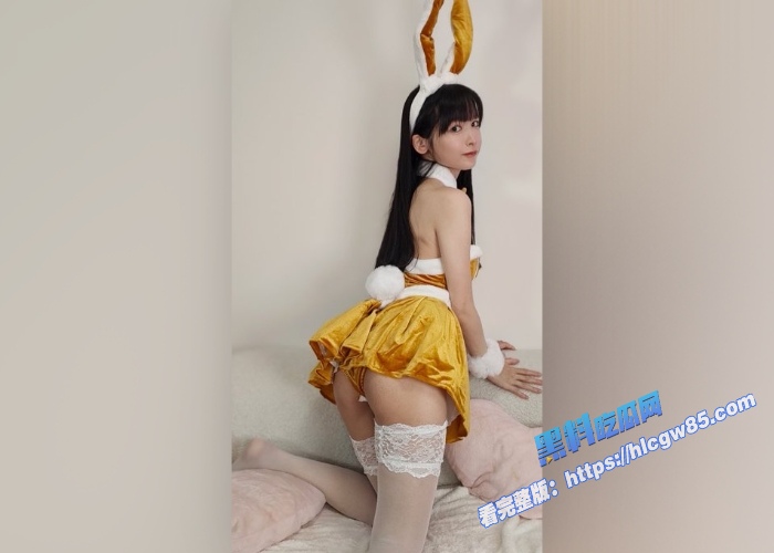 Onlyfans日本网红Yuahentai 3