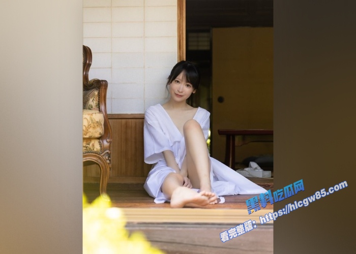 Onlyfans日本网红Yuahentai 7