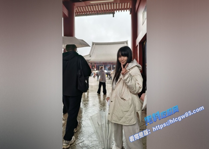 Onlyfans日本网红Yuahentai 6