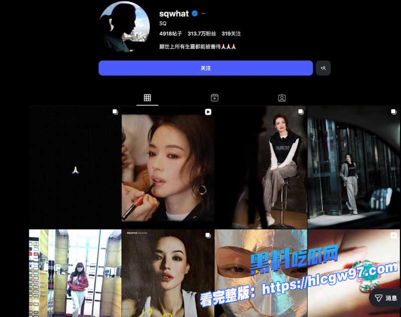 顶流香港女星舒淇李丽珍超大尺度视频流出 2 顶流香港女星舒淇李丽珍超大尺度视频流出 2