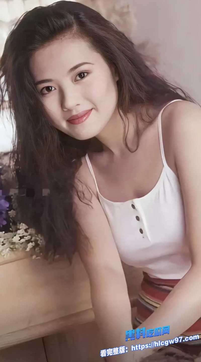 顶流香港女星舒淇李丽珍超大尺度视频流出 5 顶流香港女星舒淇李丽珍超大尺度视频流出 5