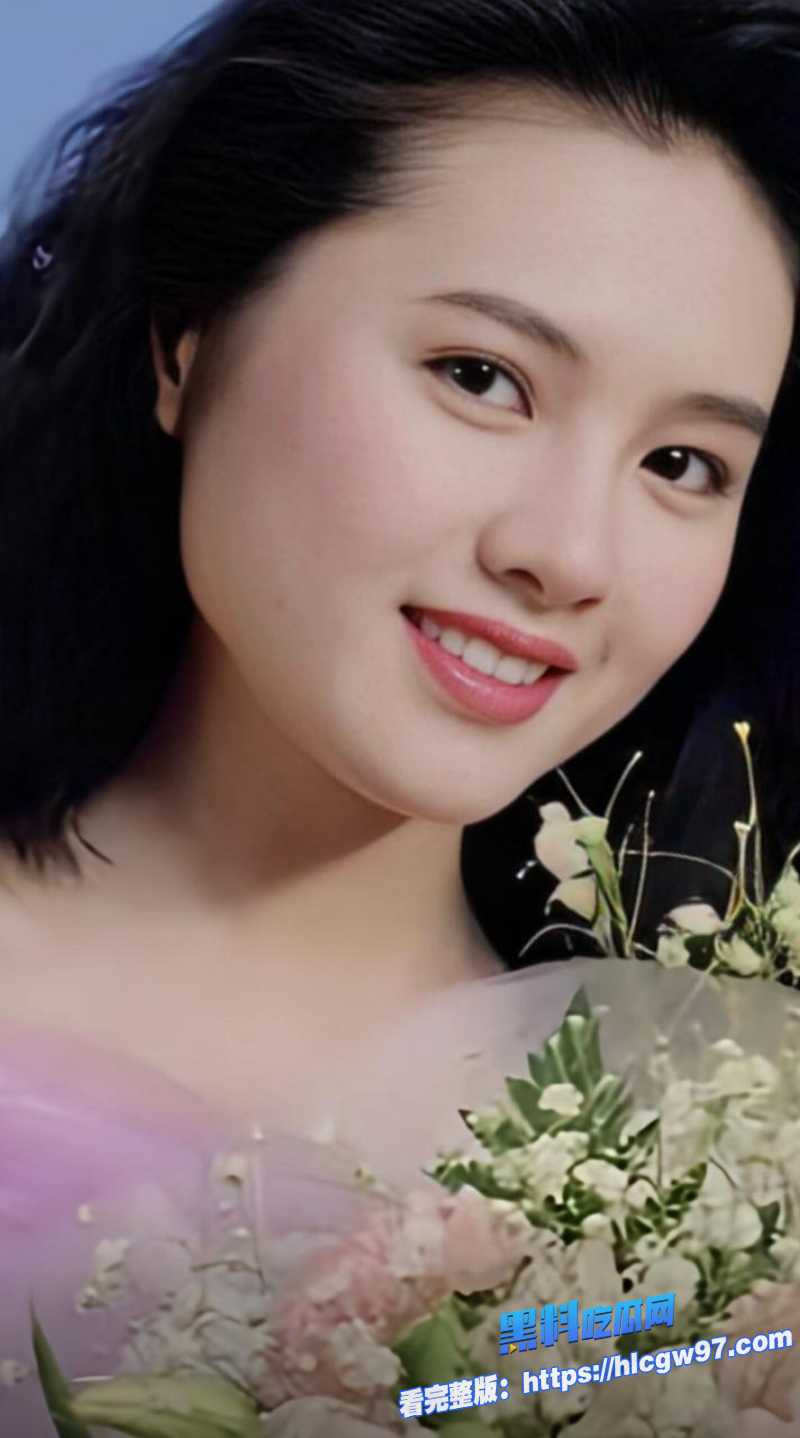 顶流香港女星舒淇李丽珍超大尺度视频流出 7 顶流香港女星舒淇李丽珍超大尺度视频流出 7