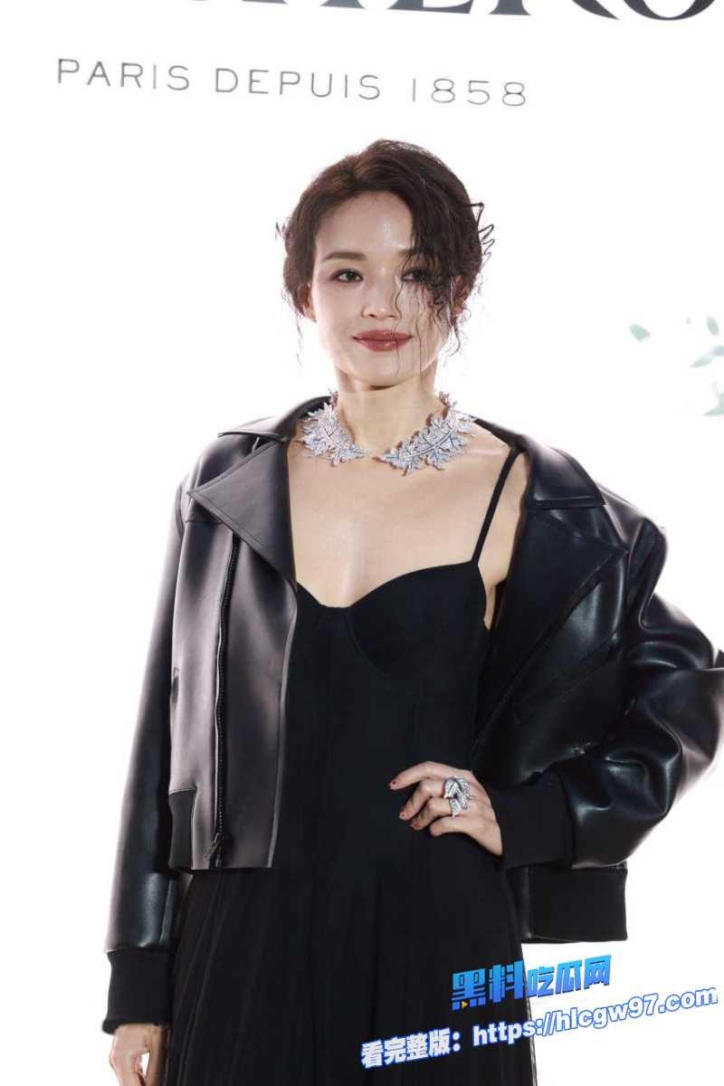 顶流香港女星舒淇李丽珍超大尺度视频流出 10 顶流香港女星舒淇李丽珍超大尺度视频流出 10