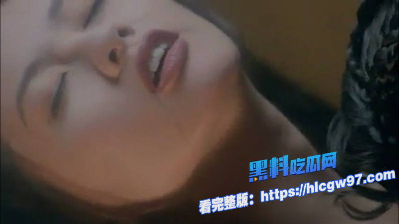 顶流香港女星舒淇李丽珍超大尺度视频流出 14 顶流香港女星舒淇李丽珍超大尺度视频流出 14